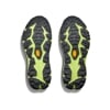 HOKA M SPEEDGOAT 6 MID GTX