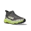 HOKA M SPEEDGOAT 6 MID GTX