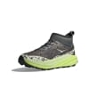 HOKA M SPEEDGOAT 6 MID GTX