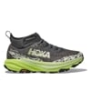HOKA M SPEEDGOAT 6 MID GTX