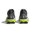 HOKA M SPEEDGOAT 6 MID GTX