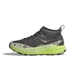 HOKA M SPEEDGOAT 6 MID GTX