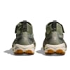 HOKA M SPEEDGOAT 6 MID GTX Sea