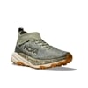 HOKA M SPEEDGOAT 6 MID GTX Sea