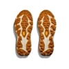 HOKA M SPEEDGOAT 6 MID GTX Sea
