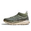HOKA M SPEEDGOAT 6 MID GTX Sea