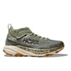 HOKA M SPEEDGOAT 6 MID GTX Sea