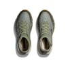 HOKA M SPEEDGOAT 6 MID GTX Sea