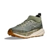 HOKA M SPEEDGOAT 6 MID GTX Sea