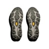 HOKA M SPEEDGOAT 6 MID GTX Tru