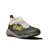 HOKA M SPEEDGOAT 6 MID GTX Tru