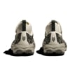 HOKA M SPEEDGOAT 6 MID GTX Tru