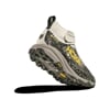 HOKA M SPEEDGOAT 6 MID GTX Tru