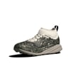 HOKA M SPEEDGOAT 6 MID GTX Tru