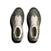 HOKA M SPEEDGOAT 6 MID GTX Tru