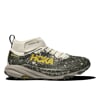 HOKA M SPEEDGOAT 6 MID GTX Tru