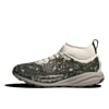 HOKA M SPEEDGOAT 6 MID GTX Tru