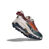 HOKA M SPEEDGOAT 6 Putty/Blue