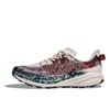 HOKA M SPEEDGOAT 6 Putty/Blue