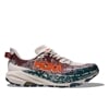 HOKA M SPEEDGOAT 6 Putty/Blue