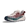 HOKA M SPEEDGOAT 6 Putty/Blue