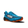 HOKA M SPEEDGOAT 6 Skyward Blu