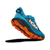 HOKA M SPEEDGOAT 6 Skyward Blu