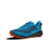 HOKA M SPEEDGOAT 6 Skyward Blu
