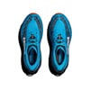 HOKA M SPEEDGOAT 6 Skyward Blu