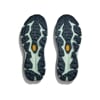 HOKA M SPEEDGOAT 6