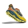 HOKA M SPEEDGOAT 6 Terra Cotta