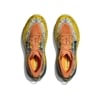 HOKA M SPEEDGOAT 6 Terra Cotta