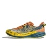 HOKA M SPEEDGOAT 6 Terra Cotta