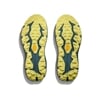 HOKA M SPEEDGOAT 6 Terra Cotta