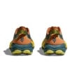 HOKA M SPEEDGOAT 6 Terra Cotta
