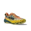 HOKA M SPEEDGOAT 6 Terra Cotta