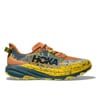 HOKA M SPEEDGOAT 6 Terra Cotta