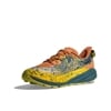 HOKA M SPEEDGOAT 6 Terra Cotta