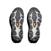 HOKA M SPEEDGOAT 6 White/Neon