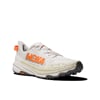 HOKA M SPEEDGOAT 6 White/Neon