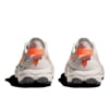 HOKA M SPEEDGOAT 6 White/Neon