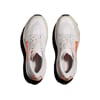 HOKA M SPEEDGOAT 6 White/Neon
