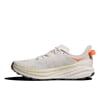HOKA M SPEEDGOAT 6 White/Neon