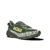 HOKA M SPEEDGOAT 6 WIDE Fern/A