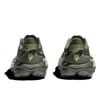 HOKA M SPEEDGOAT 6 WIDE Fern/A