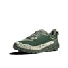 HOKA M SPEEDGOAT 6 WIDE Fern/A