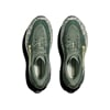 HOKA M SPEEDGOAT 6 WIDE Fern/A