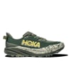 HOKA M SPEEDGOAT 6 WIDE Fern/A