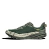 HOKA M SPEEDGOAT 6 WIDE Fern/A