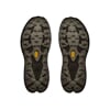 HOKA M SPEEDGOAT 7 Antique Oli